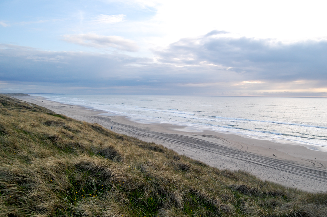 duenen-tornby-strand