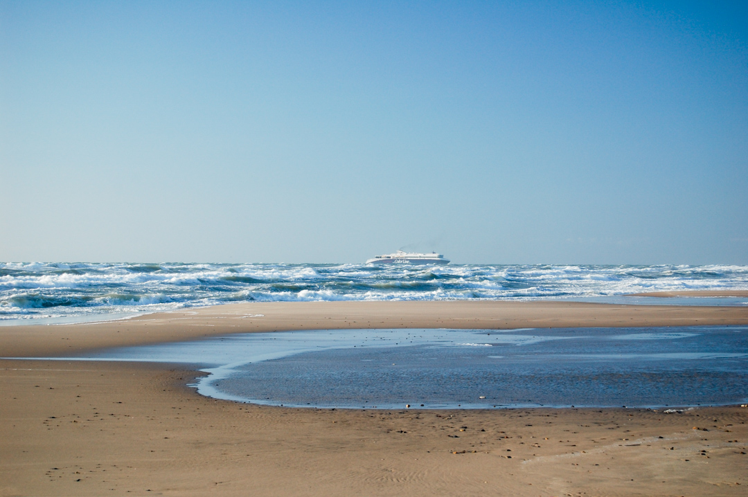 tornby-strand-faehre