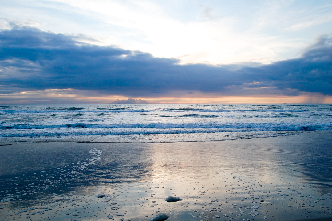 tornby-strand-meer