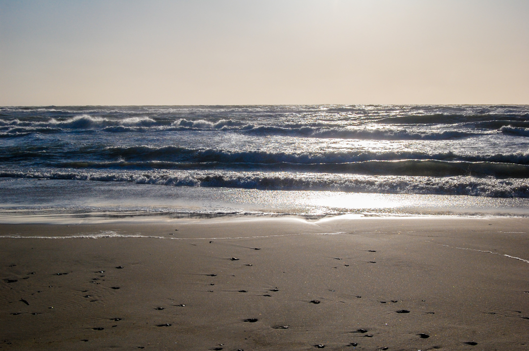 tornby-strand-wasser