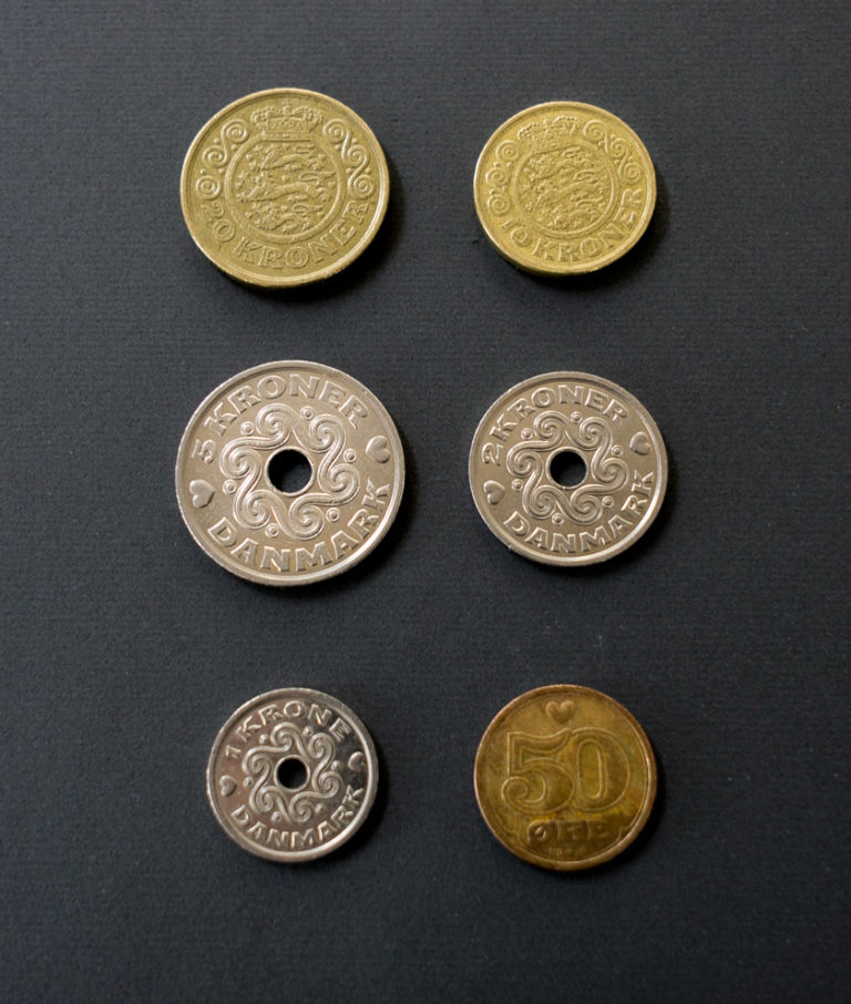 Bezahlen In D nemark Wo Am Besten Geld Abheben Und Geld Wechseln bezahlen-in-d-nemark-wo-am-besten-geld-abheben-und-geld-wechseln