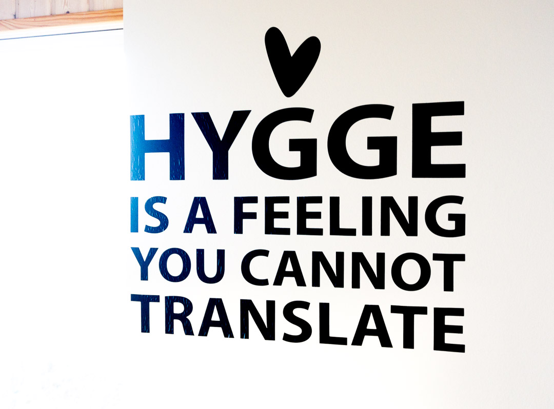 hygge_is_a_feeling_you_cannot_translate