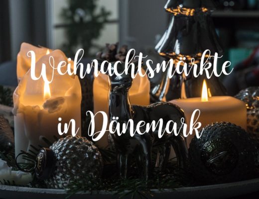 Bezahlen in Dänemark – Wo am besten Geld abheben und Geld wechseln ...