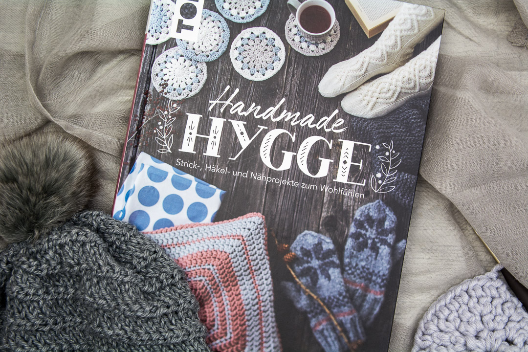 Handmade HYGGE