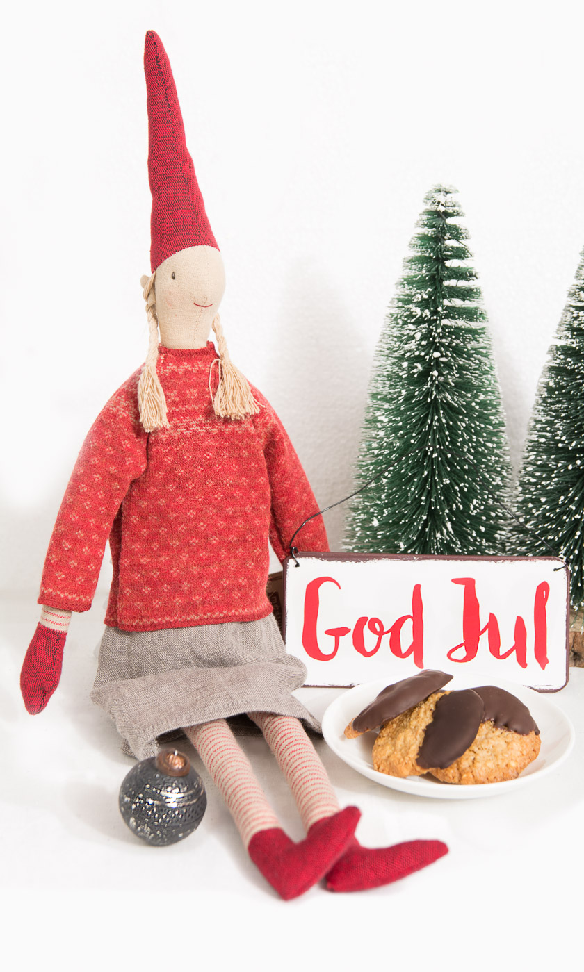 Frohe Weihnachten Dänisch Frohe und Weihnachten