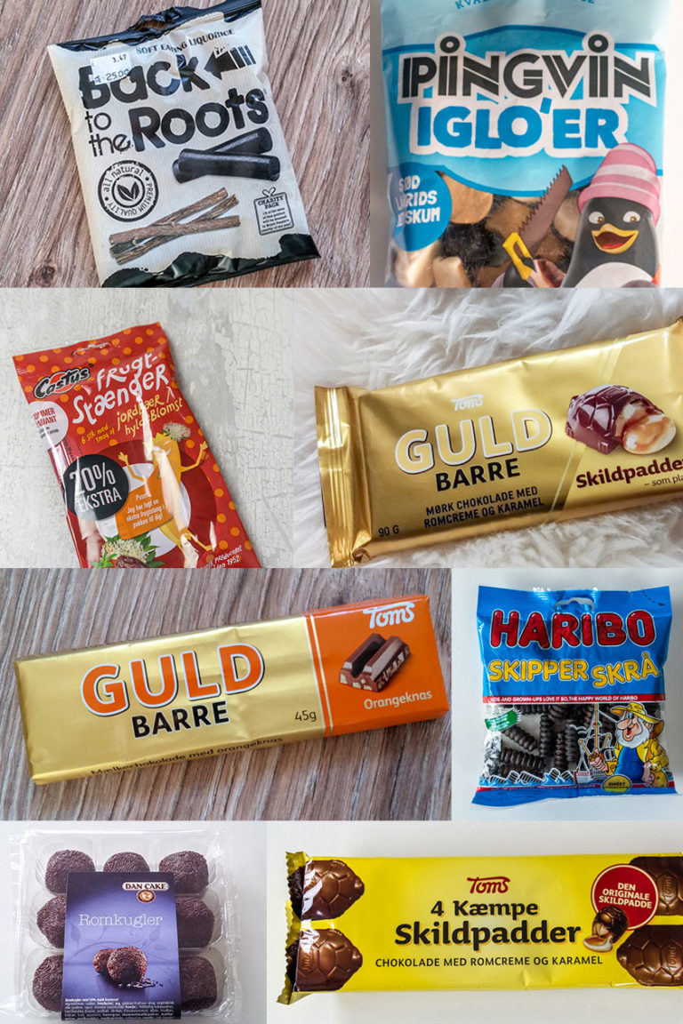 verdammt-lecker-10-dinge-auf-die-wir-uns-im-d-nemarkurlaub-freuen