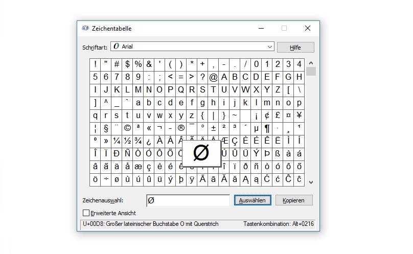 Danische Buchstaben Schreiben Tastenkombination Fur Danische Buchstaben Welovedenmark