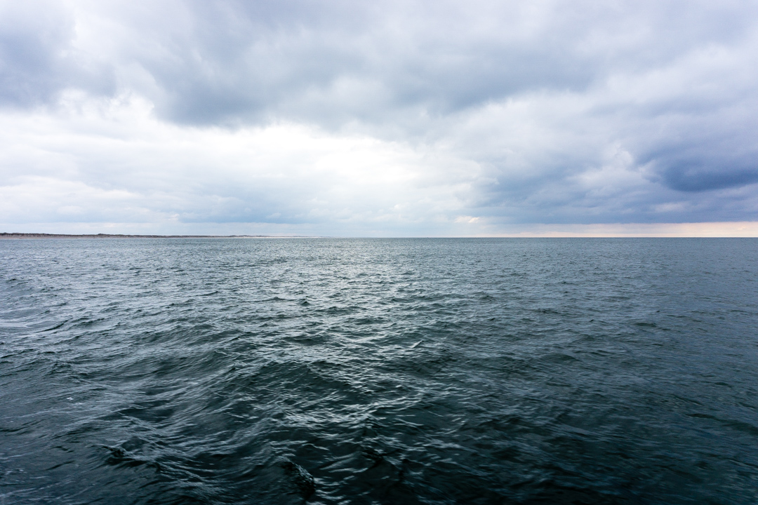 Nordsee