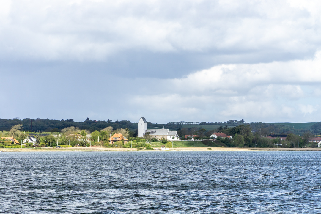 Insel Fur in Dänemark Ein Besuch, der sich lohnt › WeLoveDenmark
