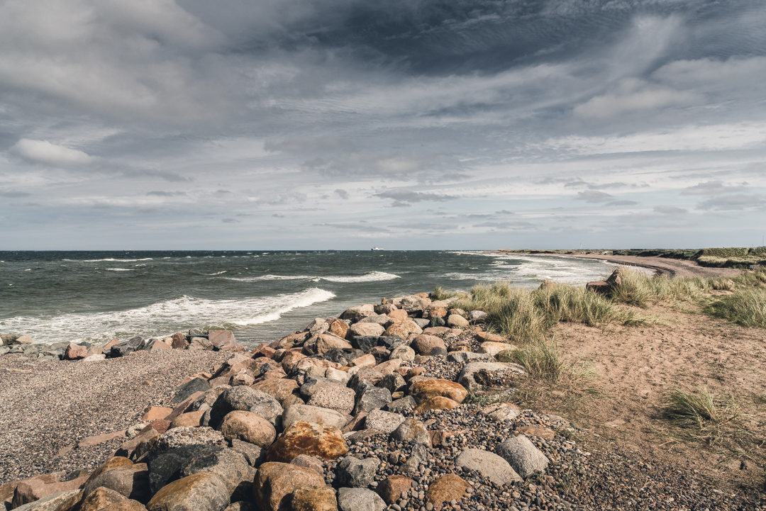 Skagen Nordstrand