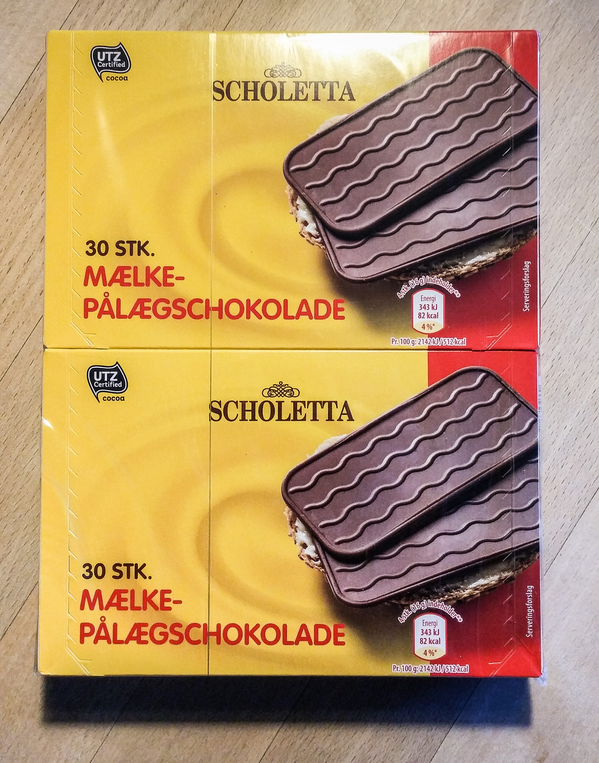unsere-20-leckersten-mitbringsel-aus-d-nemark-welovedenmark